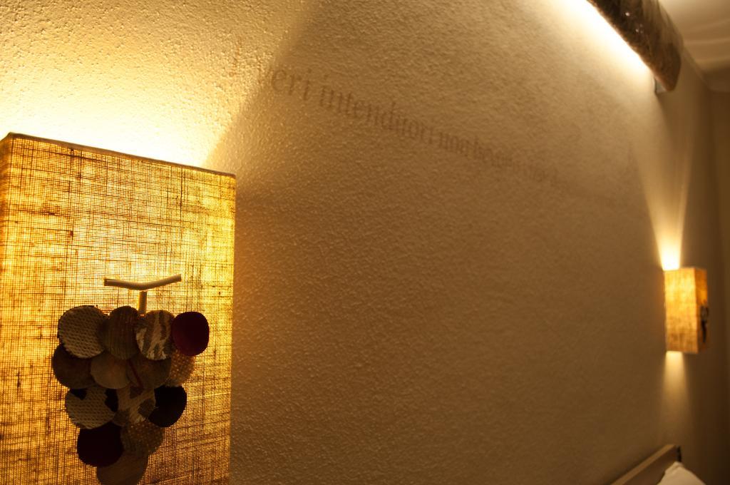 Maison D'Hotes Le Clos D'Anbot Charvensod Room photo
